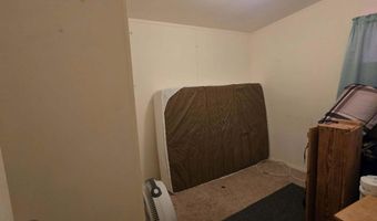 536 E Silverwood Ln, Benson, AZ 85602