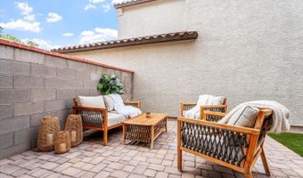 1767 N 208TH Ave, Buckeye, AZ 85396