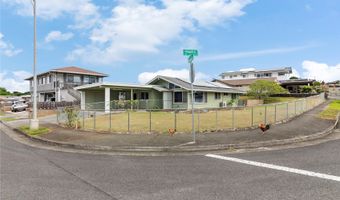 46-171 Hinalani St, Kaneohe, HI 96744