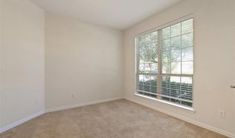 963 Panther Ln, Allen, TX 75013