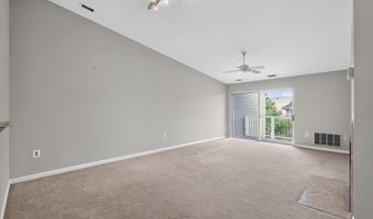 20604 CORNSTALK Ter 301, Ashburn, VA 20147