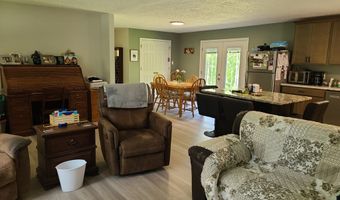 170 Bakers Chapel Church Rd, Big Sandy, TN 38221