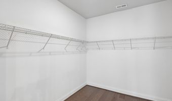 2030 Forte Ln 31, Alpharetta, GA 30009