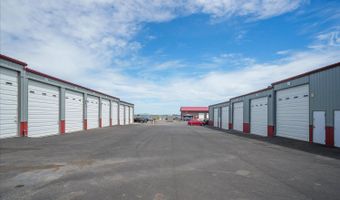 10915 W Fast Lane Rd, Airway Heights, WA 99001