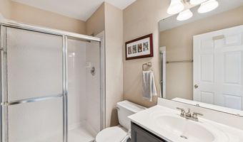 6128 BAYLISS Pl, Alexandria, VA 22310