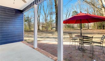 12416 Mount Hermon Rd, Ashland, VA 23005