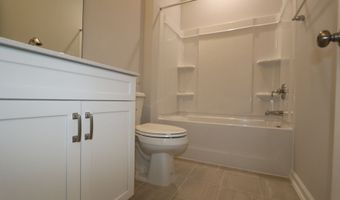2732 Hunter Woods Dr, Apex, NC 27502