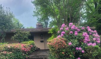 4024 IVA Ln, Annandale, VA 22003