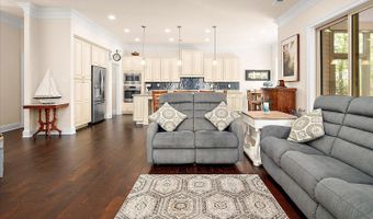 30561 SILVERTON Rd, Frankford, DE 19945