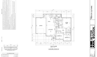 264 Audrey Lot 61 Ln, Austin, IN 47102
