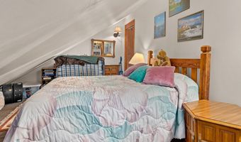 177 Bill Waite Rd, Allenspark, CO 80510