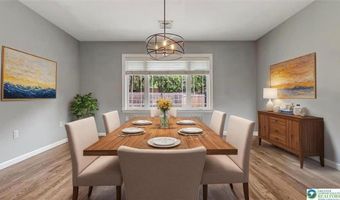 2705 W Gordon St, Allentown, PA 18104