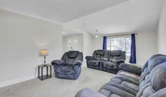 2005 Cerro Ct, Antioch, CA 94509