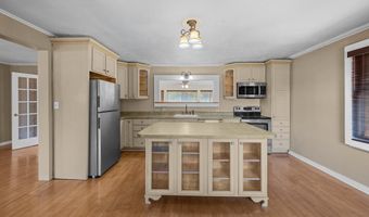 815 Kuulei St, Haiku, HI 96708