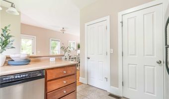 20 Cross Pl, Asheville, NC 28801