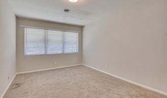 3608 Alene Cir, Augusta, GA 30906