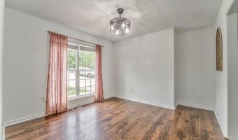 460 Broad St, Tallapoosa, GA 30176