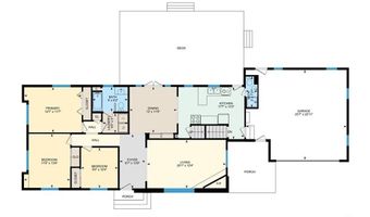 6 Wabasso Ter, Middletown, RI 02842