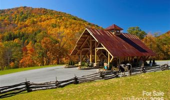 00 Eagle Park Dr 107, Banner Elk, NC 28604