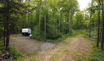 0000 CTH H, Antigo, WI 54409