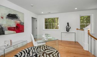 145 High Plain Rd, Andover, MA 01810