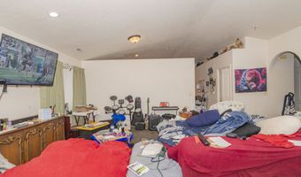 1405 VIEW Ct, Brookings, OR 97415