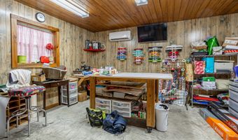 4825 Old Basile Hwy, Basile, LA 70515