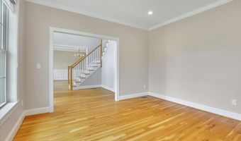 4 Aspenwood, Avon, CT 06001