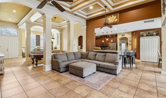 2947 CEDAR CREST Dr, Apopka, FL 32712
