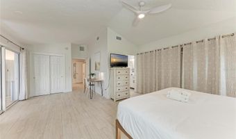 150 CRESCENT Dr, Anna Maria, FL 34216