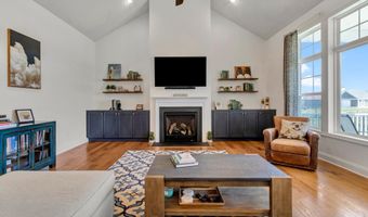 24122 BUNTING Cir, Harbeson, DE 19951