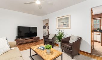503 BEACH Dr, Annapolis, MD 21403