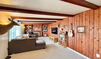 308 E 2nd St, Battle Mountain, NV 89820
