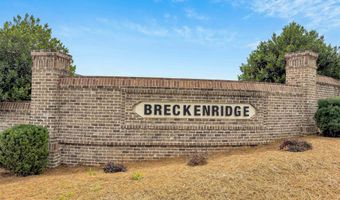 761 Oak Hill Ln, Belton, SC 29627