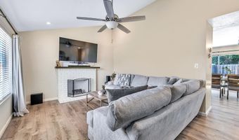 2226 Meredith Way, Antioch, CA 94509