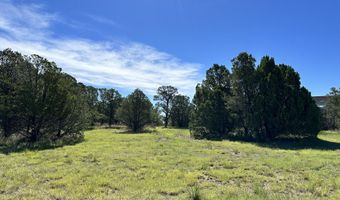 Ute Court lot 9, Alto, NM 88312