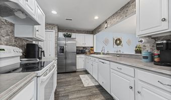 45691 Heather Rdg, Macomb Twp., MI 48044