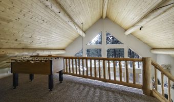 14 Winterwood Ct, Angel Fire, NM 87710