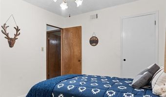 1413 Sunny, Ardmore, OK 73401