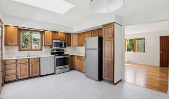 1531 Montegor Dr, Anderson Twp., OH 45230