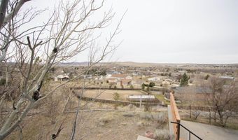 4474 Smokerise Rd, Casper, WY 82604