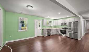 160 Bruce K Smalls Dr, Beaufort, SC 29906