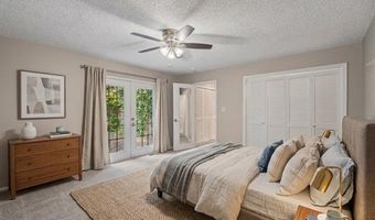 1413 Brookside Pkwy, Bartlesville, OK 74006
