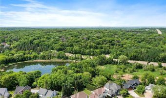 12761 Edgewater Path, Apple Valley, MN 55124