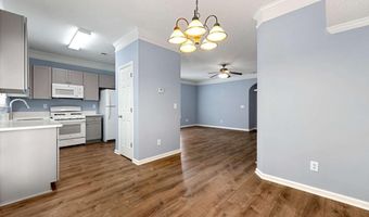 5654 Lawley, Alpharetta, GA 30022