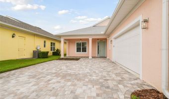 2973 BREEZY Mdws, Clearwater, FL 33760