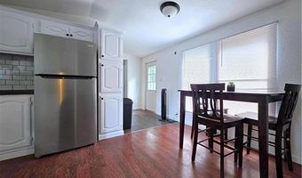 510 1st St, Bernice, OK 74331