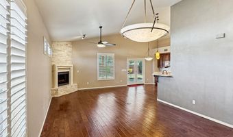 1840 Amber Ct, Carlsbad, NM 88220