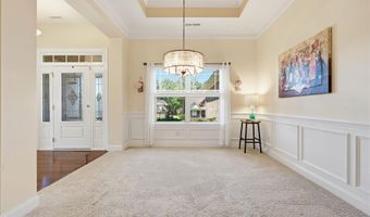 109 W Paige Wynd Dr, Angier, NC 27501