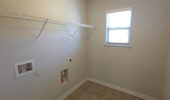 3340 Mulberry Cove Way, Auburn, GA 30011